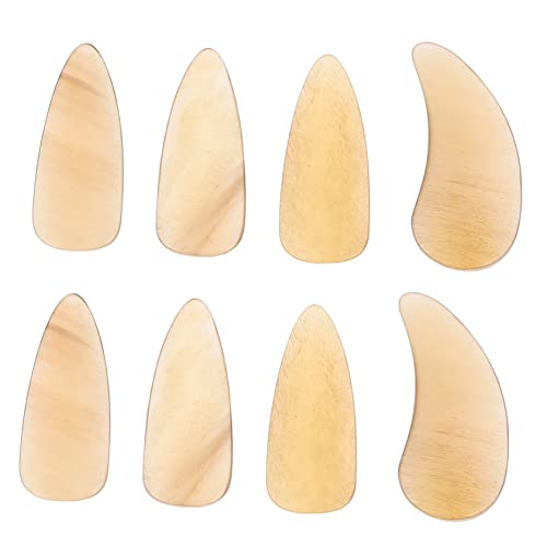 LALADEFIEE 8|[^uⵗpBsbN ϋv̂tFCNtBK[sbN y퉉tpwی yKɓKpIȃlCی