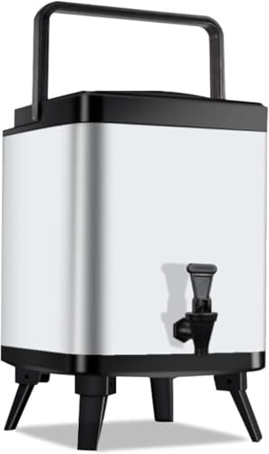 ZZYKSM EH[^[WO  ۉEۗ 6L -12Le EH[^[WO |[^uN[[XeX L[p[ ֌t 304 XeX|Ci[ ܂肽ݎ  R[q[ ~NW[X Lv Ƒ̏W܂Ɏgp rWlXp