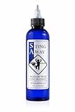 Sting Away Blue Man-of-War Sting Treatment 4 oz