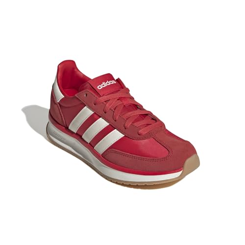 Adidas Womens Run 70s 2.0 Sneaker - Image 5