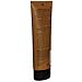 Sally Hansen Airbrush Legs Leg Makeup Tan/Bronze, 4 oz Pack of 3