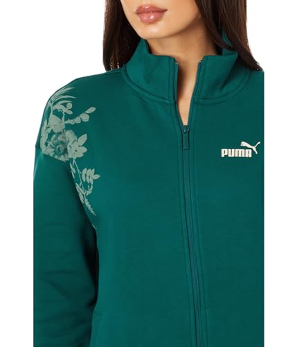 PUMA-Essentials-Floral-Vibes-Track-Jacket
