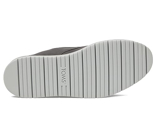 Image of Toms Men's Navi Trvl Lite Oxford