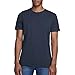 Produktbild Jack & Jones Organic Basic SS Crew Shirt Herren - L