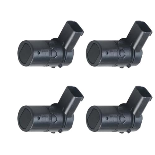 Capteur de stationnement arrière Mercury Mariner Monterey Mountaineer 4F2315K859AA