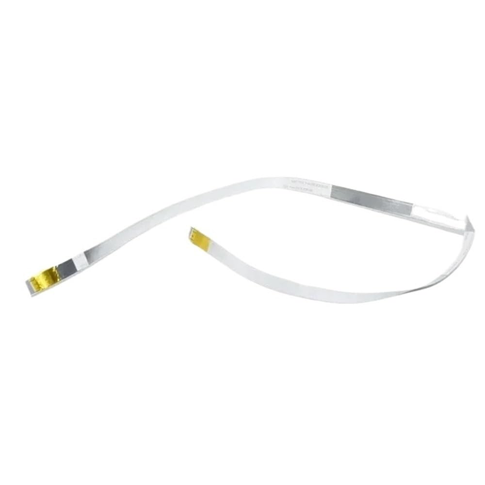 Cavo piatto flessibile SEGNALE CIS FFC adatto for Samsung for WorkCentre