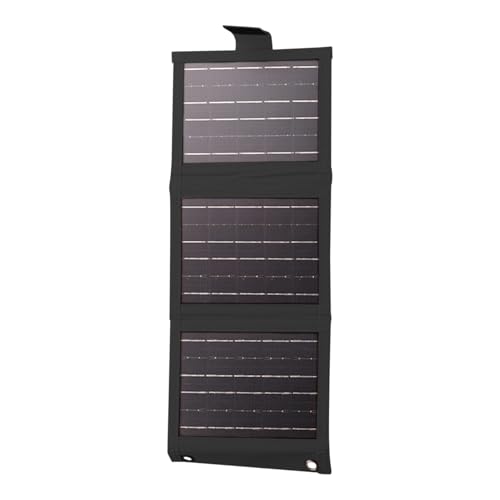 Cargador solar para teléfono móvil para evitar baterías agotadas