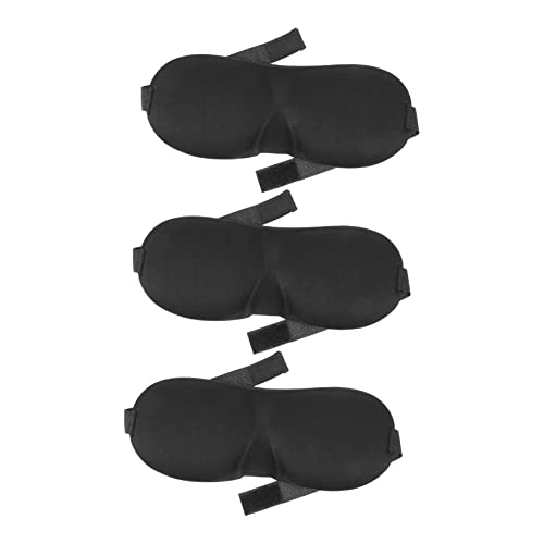 TOBBOMEY 3 ډB TCNr uXx[ACJo[ X[sOACV[h VNtFCX}XN ACpb` VNX[v}XN q̖ Q Black X|W