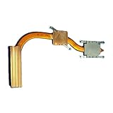Fabriqué avec des matériaux de haute qualité, durable et pratique. Remplace les ventilateurs de refroidissement endommagés, anciens ou inutilisables. Améliore les performances de refroidissement de l'équipement et prolonge sa durée de vie.