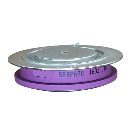 PVTLCYBI 1 tiristor 553PA80