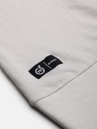 Image of Macroman M-Series Men T-Shirt