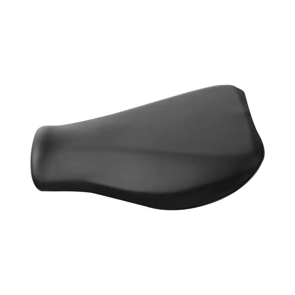 Accesorios para Motocicletas Que ofrecen Comodidad al Conducir. Asiento Delantero para Conductor y Pasajero para CBR600RR (2007-2025, 2024, 2021 2020) XF-5139 Asiento Pasajero Motocicleta