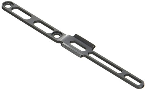 campagnolo(tKi: Jpj[) EPS p[jbg STDz_[ 264700001 {gp(AC12-HOSTDEPS)
