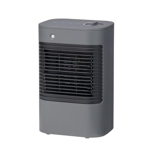 ���A�T�v���C���X �Z���~�b�N�q�[�^�[ �l���Z���T�[�t�� YKT-S640GM(H) ���^ �d�C�t�@���q�[�^�[ ���� 640W