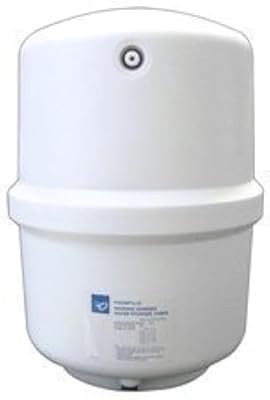 Reverse Osmosis Plastic Storage Tank