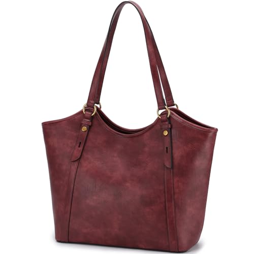 VASCHY g[gobO fB[X, t@V PUU[ e nhobO rWlXobO |obO ΂߂obO ʋ s t@Xi[t Cbh