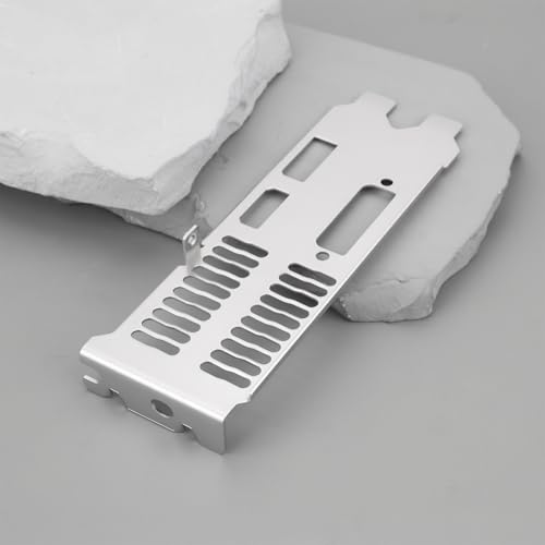 Image of The Lord of the Tools 1 PC Graphics Card Full High Bracket Compatible with MSI GTX1050 GTX1050Ti
