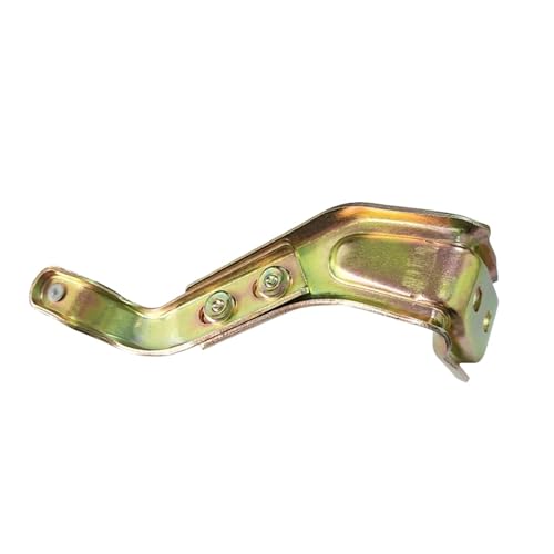 Rodillo de puerta lateral de alta resistencia para guía inferior de Benz Sprinter 2-t Bus OEM 2D1843398