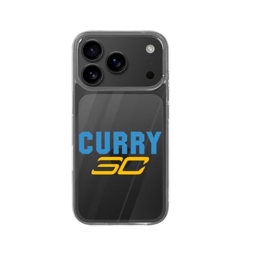 iPhone 17p P[X oXPI XetB J[ wԍ30 IPhone 17PropJo[ ACtH17p P[X gуP[X  X}zP[X lC CX[dΉ y