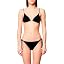00437 - Black 37