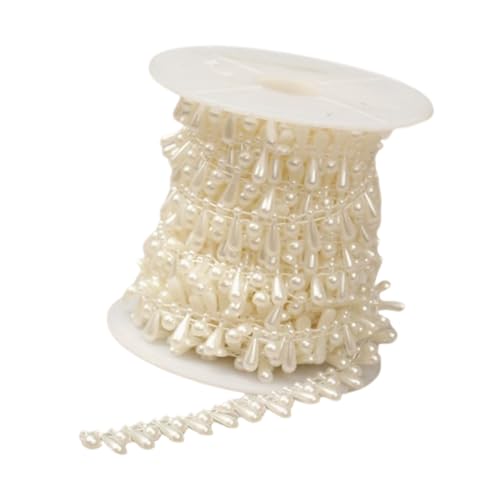 vWFNgp[eB[̑邽߂̐lH^̃lbNX