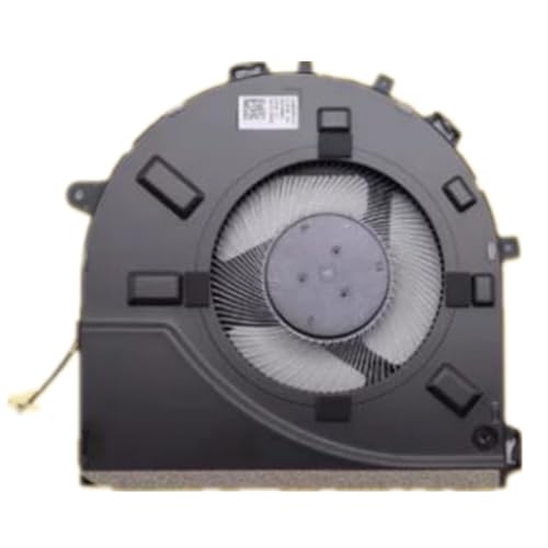 Ventilateur CPU pour Lenovo IdeaPad Slim 5-14IAH8 - Composant de refroidissement PC portable