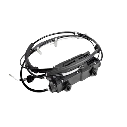 �n���h�u���[�L�A�N�`���G�[�^�[ Compatible With Land For Rover For Discovery 3 2005 2006 2007 2008 2009�N���Ή� �p�[�L���O�u���[�L�A�N�`���G�[�^�[ �A�N�Z�T���[ OEM: SNF500