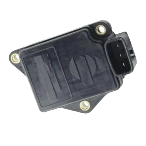 Débitmètre d'air massique AFH45M-46 pour Nissan Sunny 1.4L 1990-1995