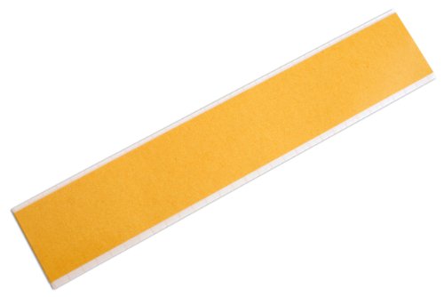 PowerTec 91464 Badge Tape 10pc - Image 3