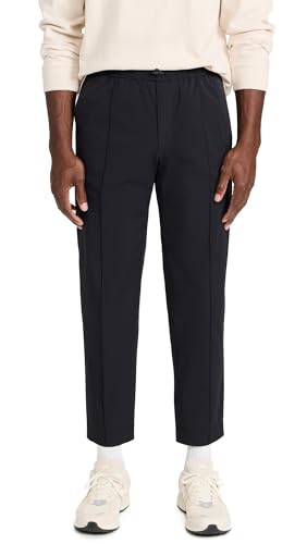 Club Monaco Men's Travel Pants