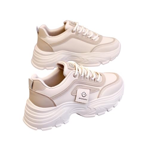 [Snughom] Xj[J[ fB[X 7cm t ŉɂł킹₷ JWALoXV[Y ʋΒʊwɓK ₷yʐ݌v