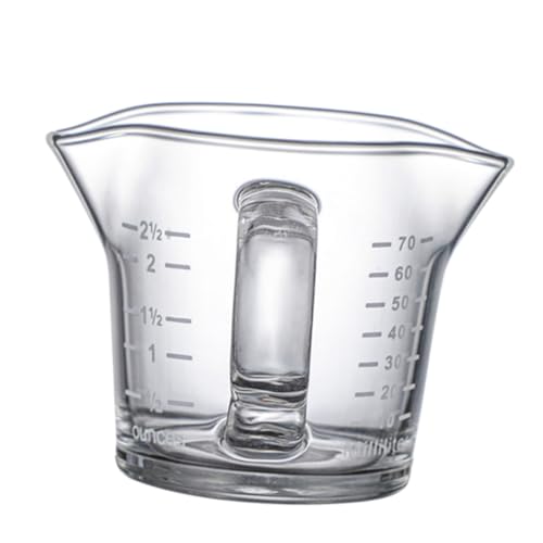 healvian vʖڐt_umY~NWO Rh~݌vŐmȌvʂ\ȃR[q[ x[J[XP[Jbv