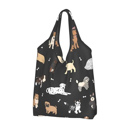 [NeoAvisim]  GRobO  ܏݁[[ RrjobO e GR g[gobO |΂ nhobO [|[` ٓ `obO 񂰑 W v V_[  obO g[gobO RpNg 