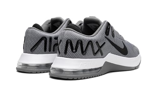 Image of Nike Men's Air Max Alpha Trainer 4 Gymnastics Shoe | Gym Training Shoes