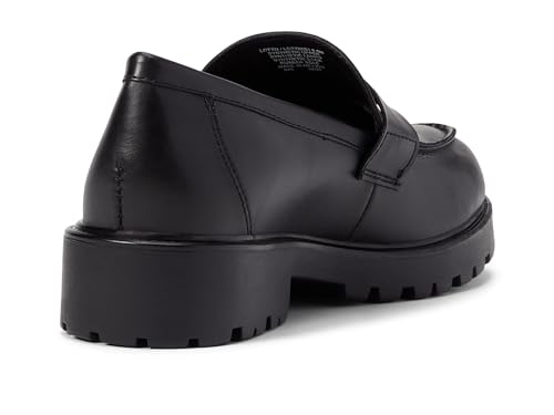 Image of Steve Madden Women's Lawrence Loafer