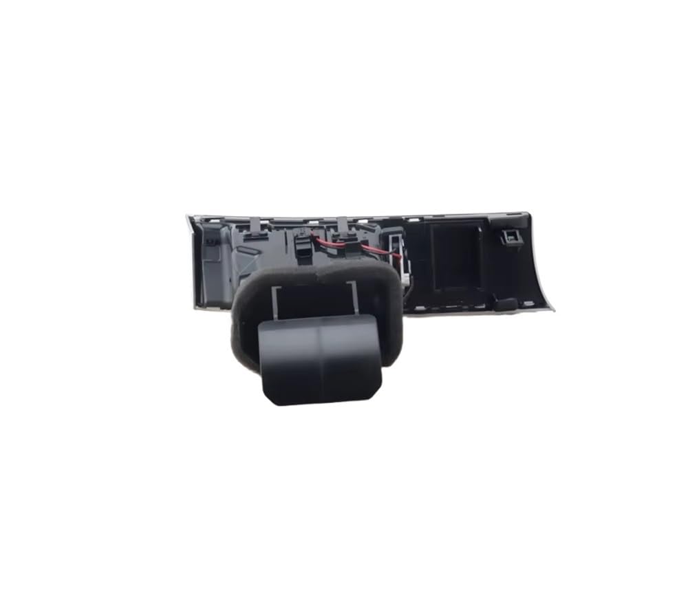 Grille Sortie Climatisation Grilles De Pour A6 S6 C6 RS6 2006-2011