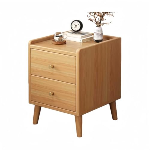 ALIVTAIII[Nރ_ȃCeAVRؖCރ\t@X^ho[ (؂̌F,40CM)