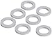 Pentair R201626 266 Wheel Adjustment Washer Replacement 215 Pool and Spa Swivel Wheel Flexible Vacuums
