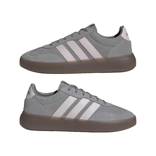 Image of adidas Men's Barreda Decode Shoe