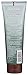 Mineral Fusion Shampoo, Anti-Dandruff, (Packaging May Vary), Lavender, 8.5 Fl Oz