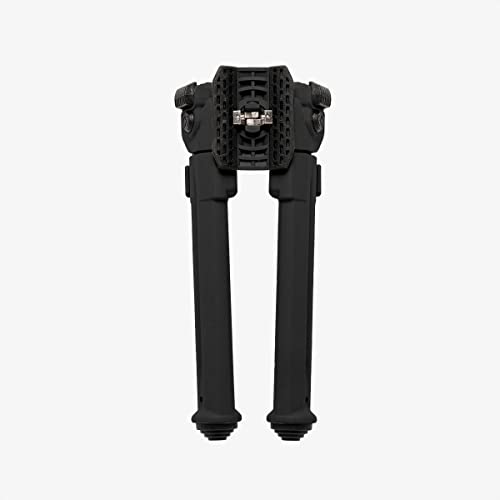 Amazon.com: Magpul: Bipods