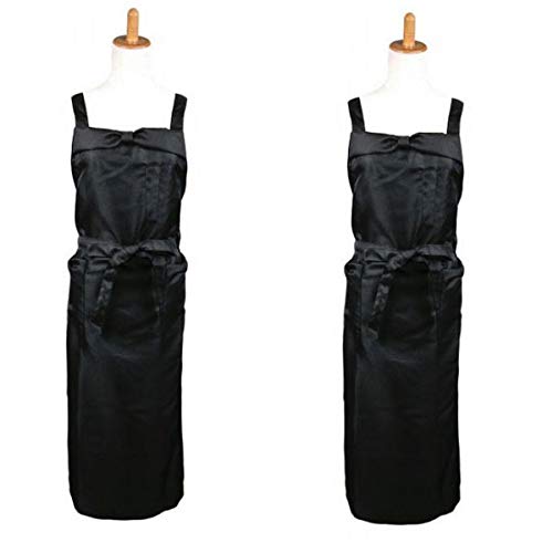 [ZuGXe] {Gv O (2Zbg) [ jtH[ TGv lCGv [NGv ƗpGv ƖpGv X^btGv JtFGv  n Gv ƒ ]