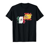 Raíces Mexicano Orgullo México Regalos