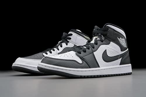Image of Nike Women's Air Jordan 1 Mid SE Sneaker