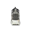 Merrell Men's Moab Speed 2 Mid GTX Sneaker, Asphalte, 10 UK #5