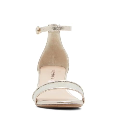 Image of Steve Madden Girls Shoes Carrson Sandal