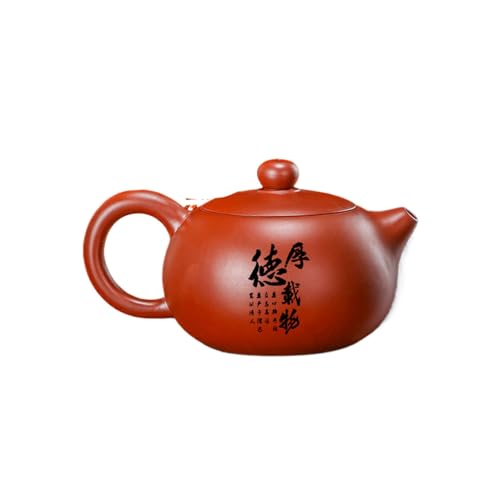 Service à thé chinois Kungfu Q-Q1545 portable pour le bureau et l'extérieur