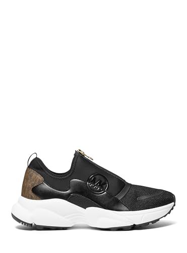 Michael Kors Women's Sneaker2