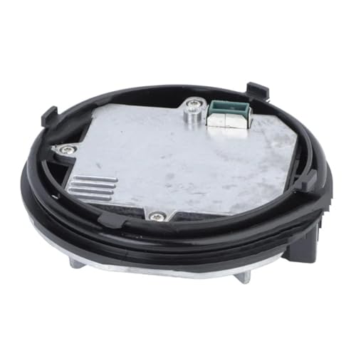 Module commande phares pour Mazda CX-5 et Atenza 2014-2015 - 5