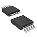 Pack of 2 MAX4764EUB+ Integrated Circuits Audio Switch Dual SPDT 2 Channel 10UMAX :RoHS, Tube